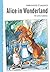 Abridged Classics : Alice In Wonderland