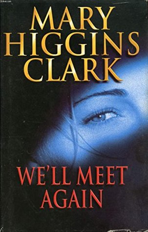 We'll Meet Again