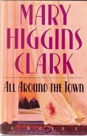 All Around the Town