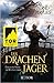 Der Drachenjäger: Die erste...