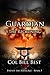 Guardian - The Reckoning (End of the Sixth Age Book 5)