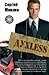 Духless by Sergey Minaev