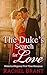 The Duke's Search For Love