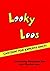 Looky Loos: Caution! For Ex...
