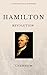 Alexander Hamilton Revolution