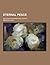 Eternal Peace and Other International Essays by Immanuel Kant