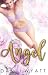 Angel (Love, Daddy, #1)