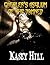 Gaebler's Asylum of the Damned (Tales from the Crib Book 1)