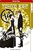 Tokyo ESP 14: Kapitel 60-64