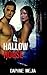 Hallow House