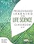 Problem-Based Learning in the Life Science Classroom, K-12