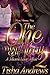 The One That Got Away 2: A Miami Love Affair (The One Who Got Away)