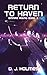 Return to Haven (Empire Ris...