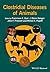 Clostridial Diseases of Ani...