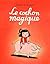Le cochon magique