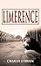 Limerence (Harrison Chronicles Book 1)