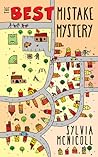 The Best Mistake Mystery by Sylvia McNicoll