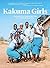 Kakuma Girls: Sharing Stories of Hardship and Hope from Kakuma Refugee Camp