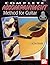 Complete Accompaniment Method for Guitar by Dan  Bowden