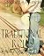 Sophie's Speeding Ticket: T...