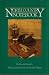 North Country Notebook