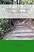 Spiritual Journey Daily Devotions by C.L. Griffin