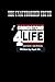 Grindstone 4 Life: The Unauthorized Truth