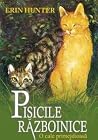 O cale primejdioasa by Erin Hunter O cale primejdioasa by Erin Hunter