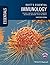Roitt's Essential Immunology