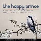 The Happy Prince