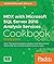 MDX with Microsoft SQL Server 2016 Analysis Services Cookbook