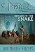Beware of the Snake by John Maddox Roberts Beware of the Snake by John Maddox Roberts