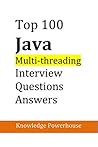 Top 100 Java Mult...