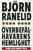 Överbefälhavarens hemlighet