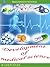 Development of Medical Science: The Treatise of Medical Diagnosis and Prognosis - Amazing facts about medical science - Early Readers - Children's Books - Kids Books - Kindle Edition