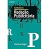 Contribuições da Língua Portuguesa para a Redação Publicitária