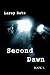 Second Dawn: Book 1