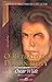 O Retrato de Dorian Gray