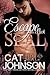 Escape with a Hot SEAL (Hot SEALs #12)