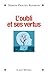 L'Oubli et ses vertus (French Edition)