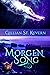 Morgen Song (Deep Magic #3)
