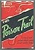The Poison Trail