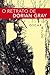 O Retrato de Dorian Gray