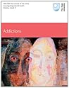 Addictions
