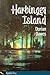 Harbinger Island by Dorian Dawes