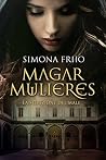 Magar Mulieres: La seduzione del male Magar Mulieres: La seduzione del male