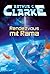 Rendezvous mit Rama (Rama, #1)