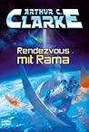 Rendezvous mit Rama
