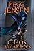 Chaos Awakens (Dragons of the Nether, #1)
