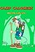 Camp Calomine by Ralph E. Hayes Jr.